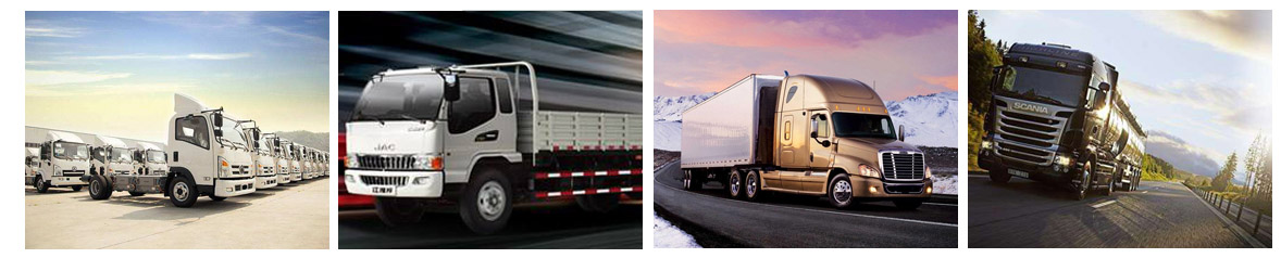 1730094570140165.jpg 20210924095850565056.jpg