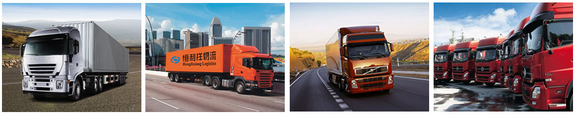 1730096807202212.jpg 20210924095946754675.jpg