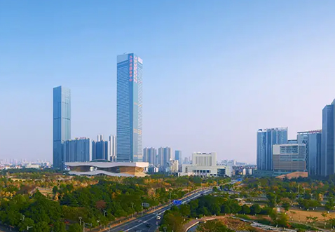 昆山網(wǎng)點(diǎn)