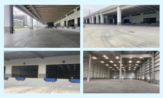 1731308342159590.png 111.png