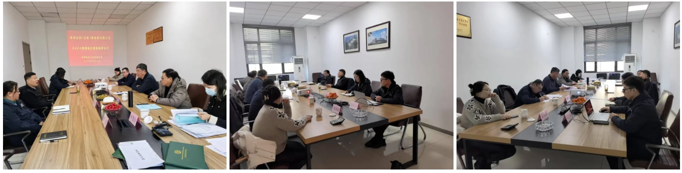 1738716578185403.png 1738716578185403.png