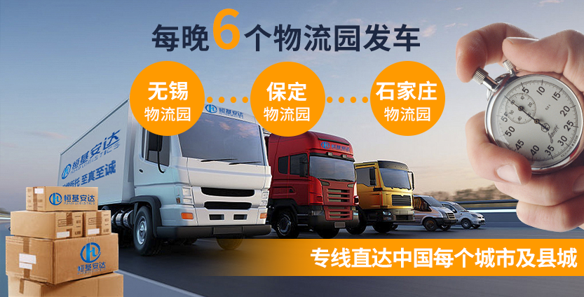 1763005733187203.png 1763005733187203.png