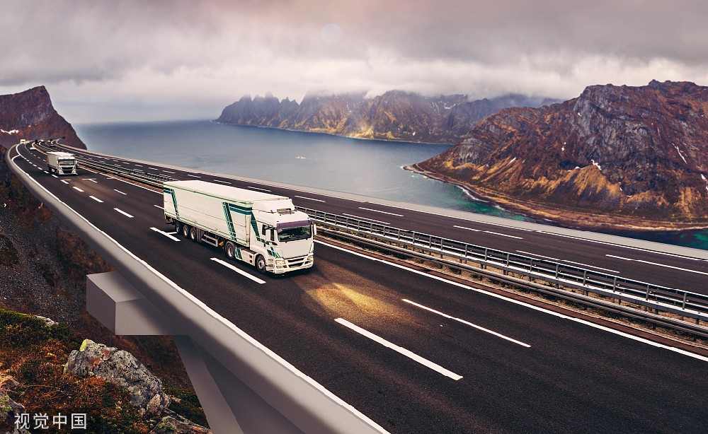 無錫到保定物流費用是多少