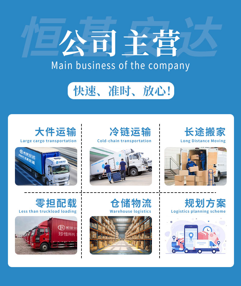 1762999830587416.jpg 1762999830587416.jpg