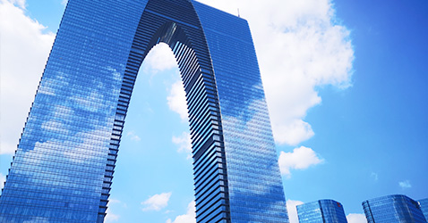 蘇州網(wǎng)點(diǎn)