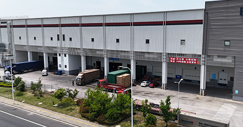 無錫網(wǎng)點(diǎn)