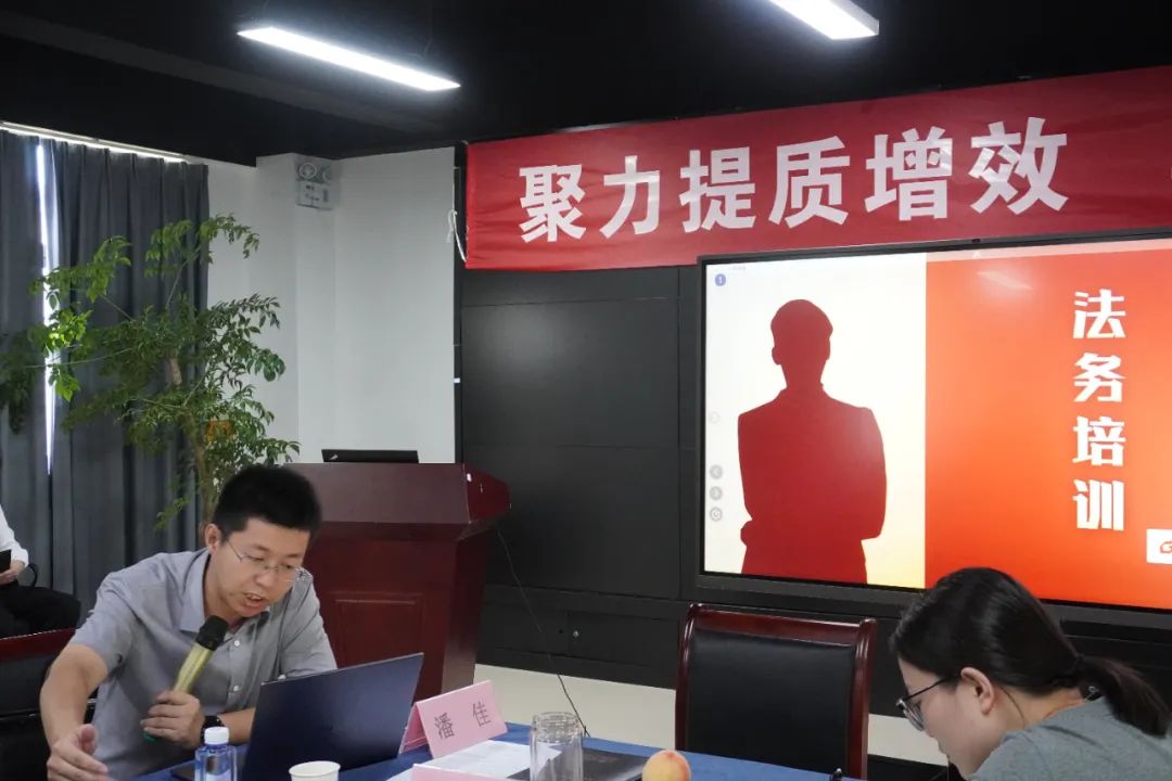 1753681352634415.jpg 2.jpg