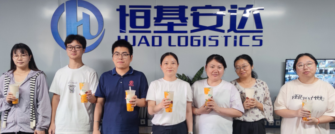 1754614400695133.jpg 1.jpg