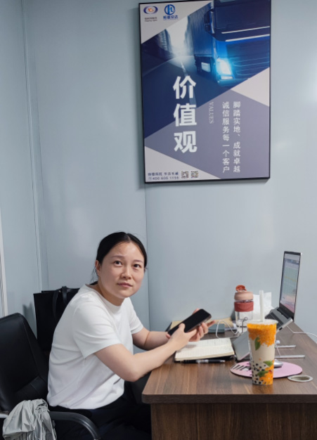 1754614441157217.jpg 3.jpg