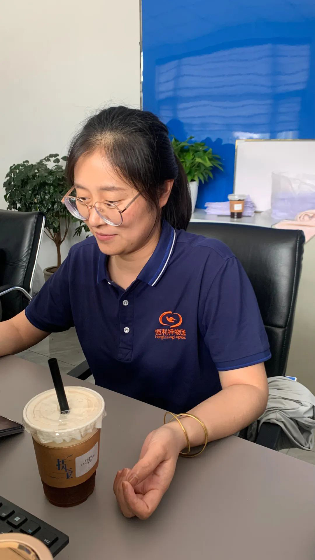 1754614462185126.jpg 2.jpg