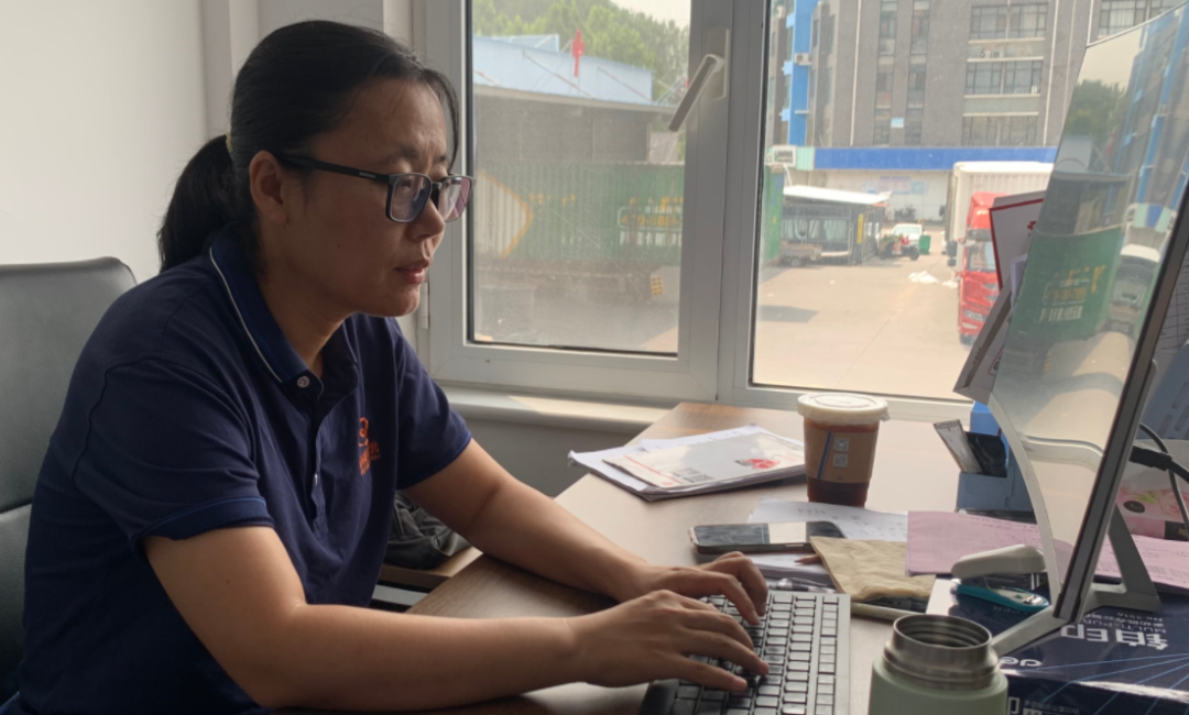 1754614612629621.png 11.png