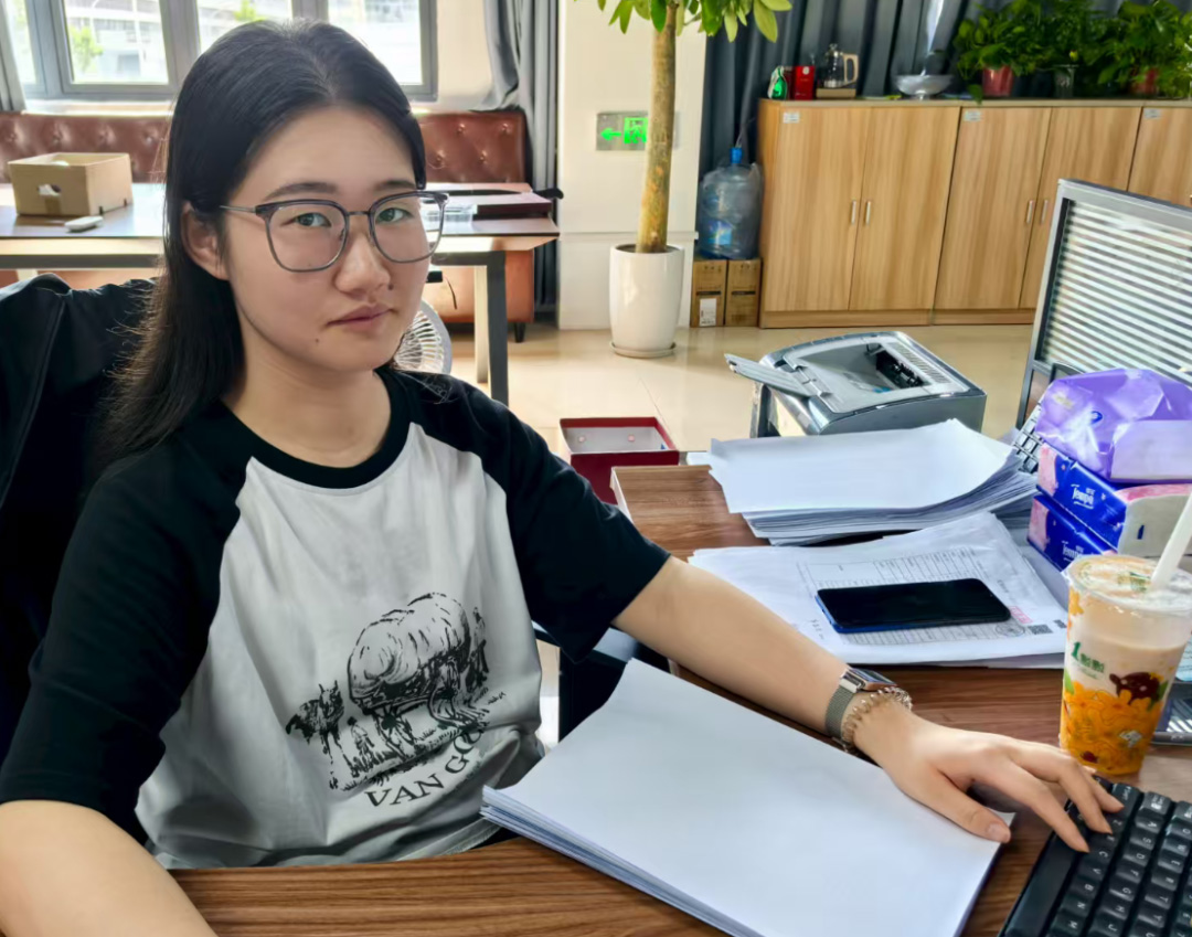 1754615107874384.jpg 3.2.jpg