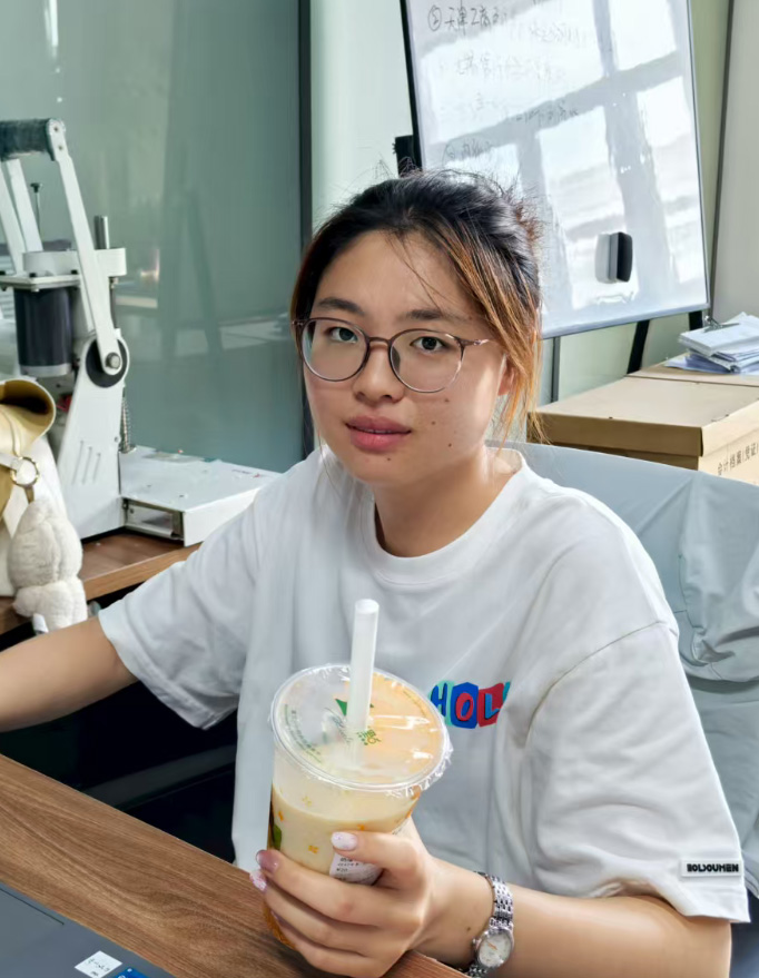 1754615124591108.jpg 3.3.jpg