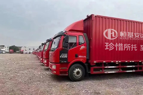 1763005584147982.jpg 1729822902582772.jpg