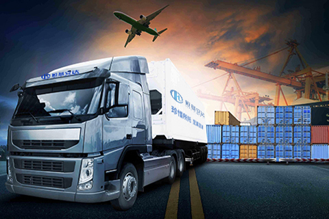 1754633888567350.jpg 1731036774648142.jpg