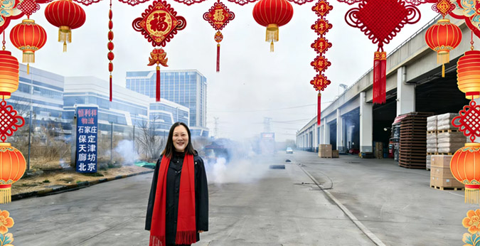 1771988635634255.jpg 3.jpg