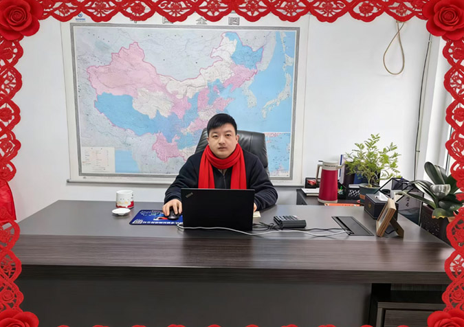 1771988650203680.jpg 4.jpg